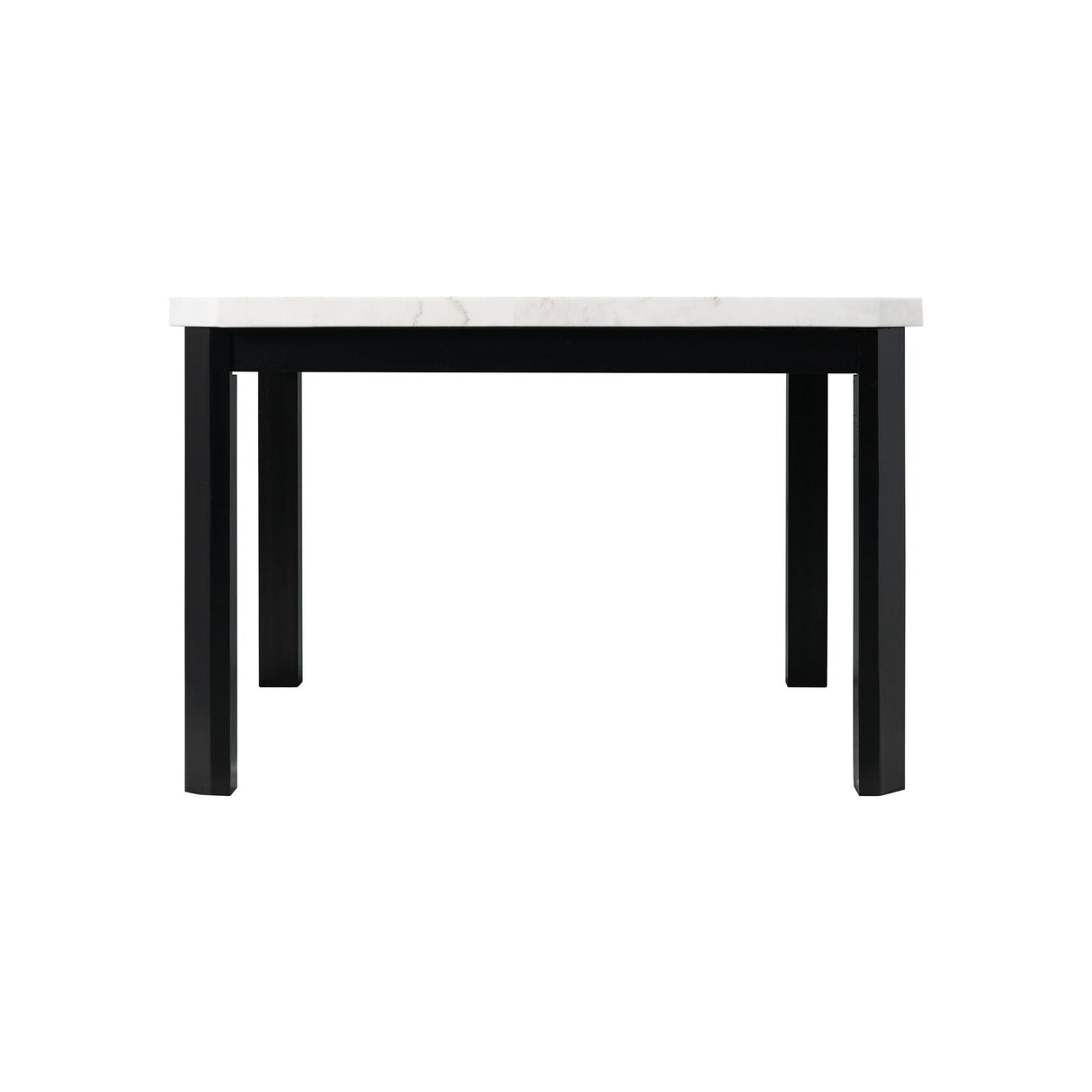 Francesca - Mesa de comedor