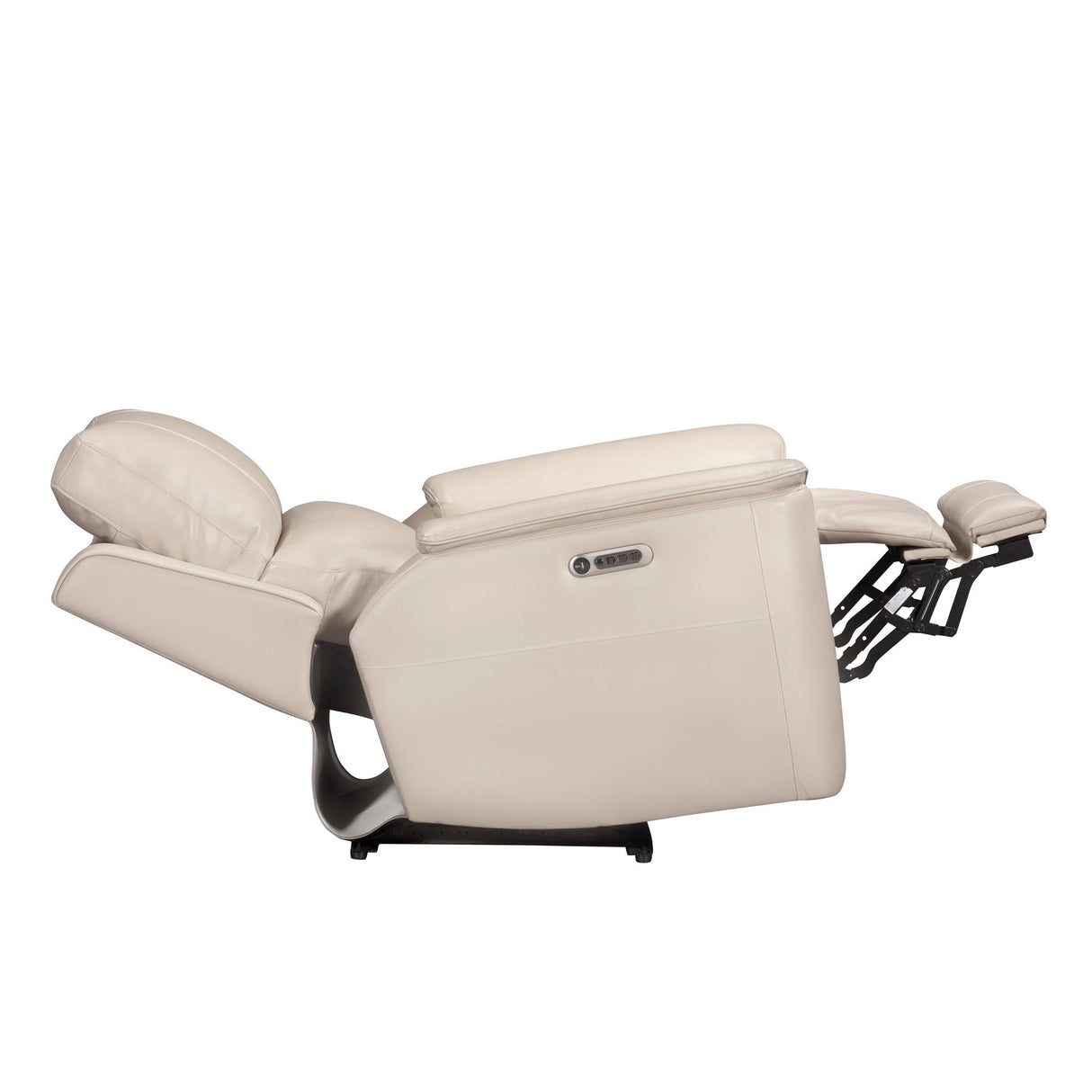 Easton - Sillón reclinable eléctrico Zero Gravity P3