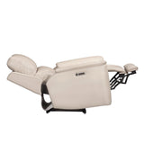 Easton - Sillón reclinable eléctrico Zero Gravity P3