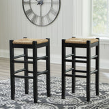 Mirimyn - Tall Stool (Set of 2)