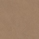 Bandon - Oversized Accent Ottoman - Toffee