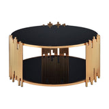 Tanquin - Table