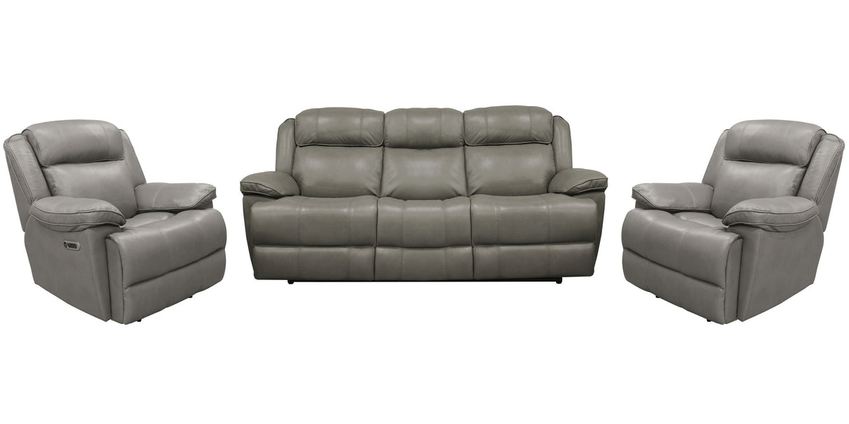 Eclipse - Living Room Set