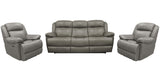 Eclipse - Living Room Set