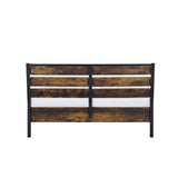 Juvanth - Bed