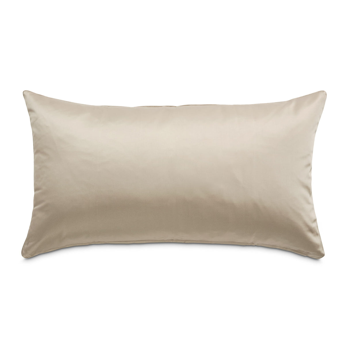 La Ventana - 6-Piece Comforter Set