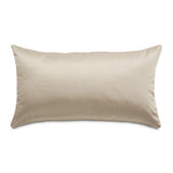 La Ventana - 6-Piece Comforter Set