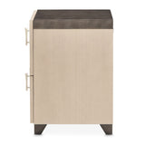 Fantosini - Nightstand
