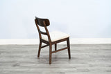 American Modern - Dining Chair (Set of 2)