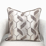 West Kensington - Accent Chair