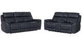Sebastian - Power Reclining Sofa Set