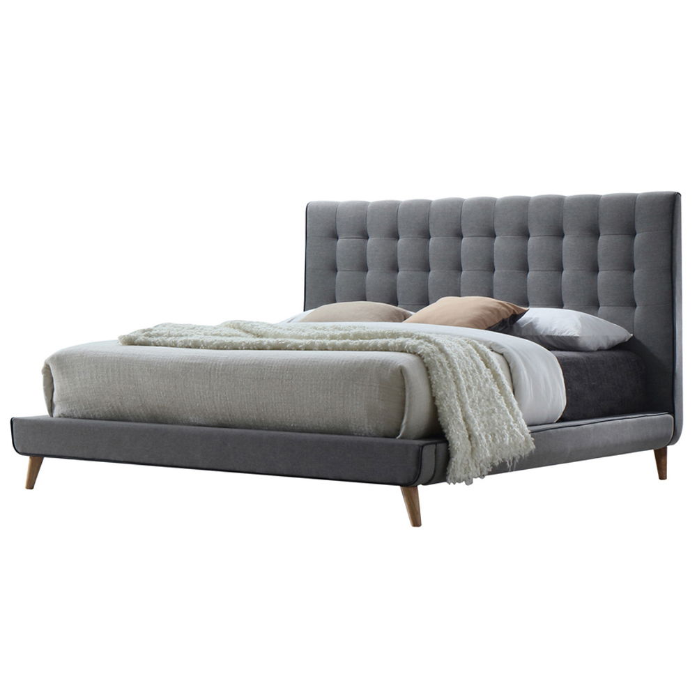 Valda - Cama