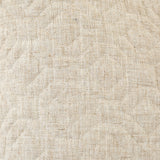 Taylor - 26" Square Euro Sham - Linen