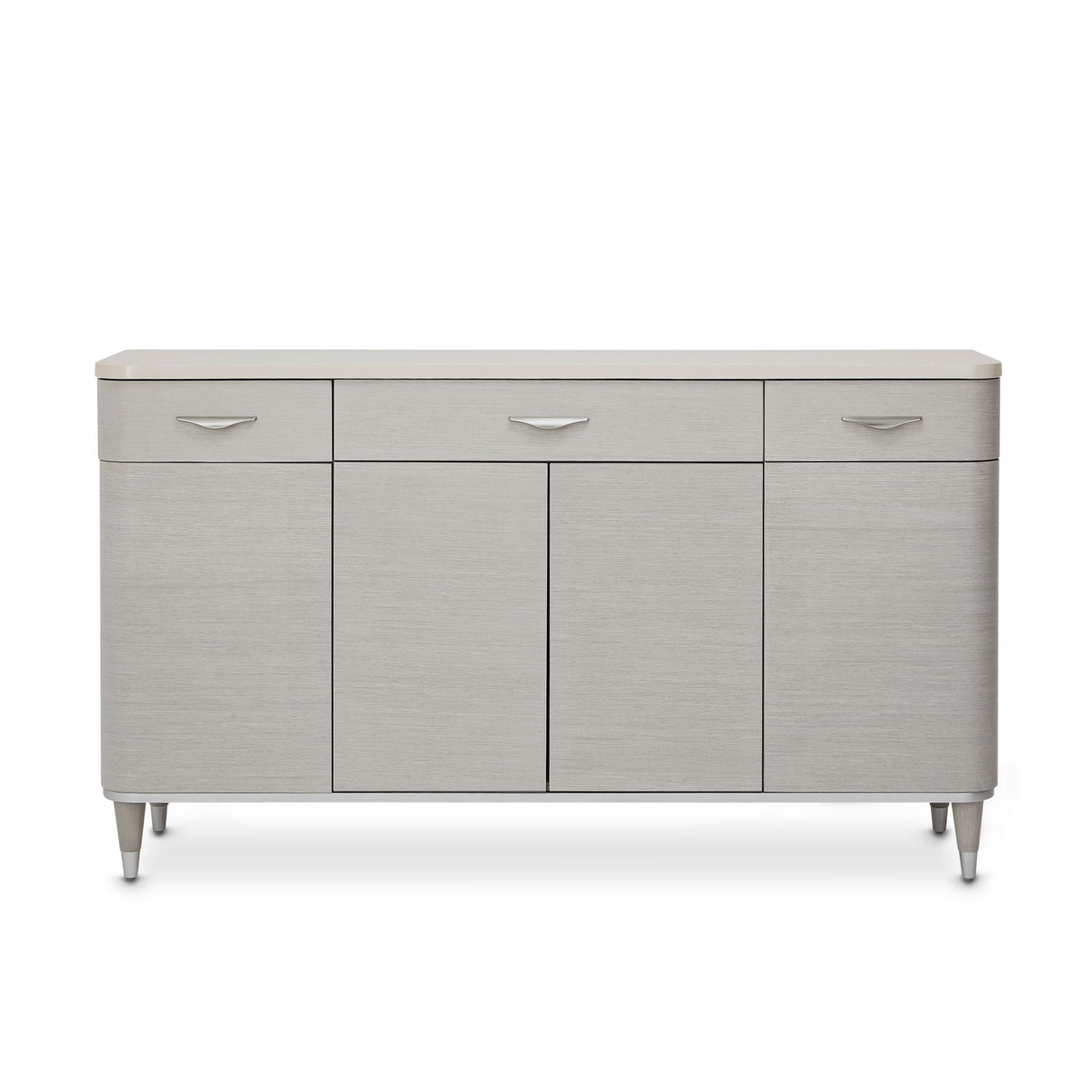 Eclipse - Sideboard, Mirror