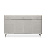 Eclipse - Sideboard, Mirror