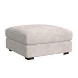 Arizona - Modular Sectional Set