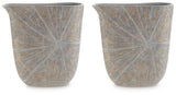 Ardenley - Vase