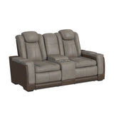 Lantana - Living Room Set