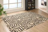 Timworth - Washable Rug
