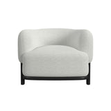 Sevilla - Chair