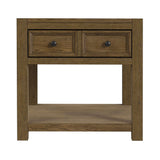 Heritage & Home - Table