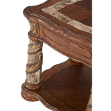 Villa Valencia - Table