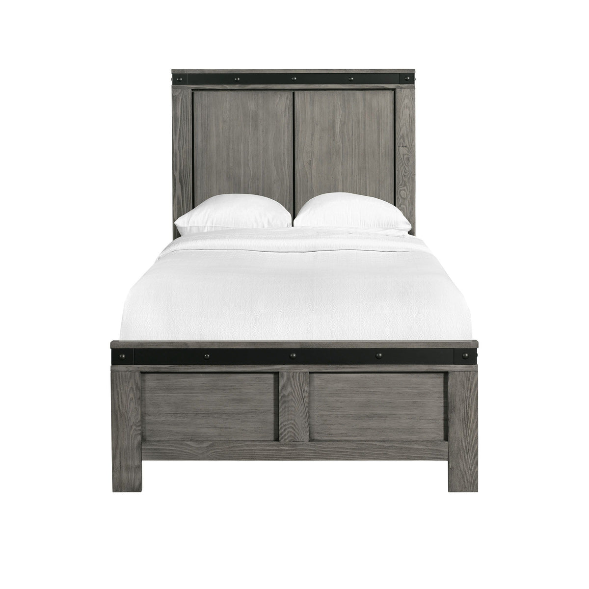 Vadear - Cama