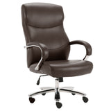 Dc#315Hd - Desk Chair
