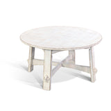Marina - Farmhouse Table