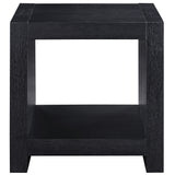 Aubrey - Table Set alternate view 6