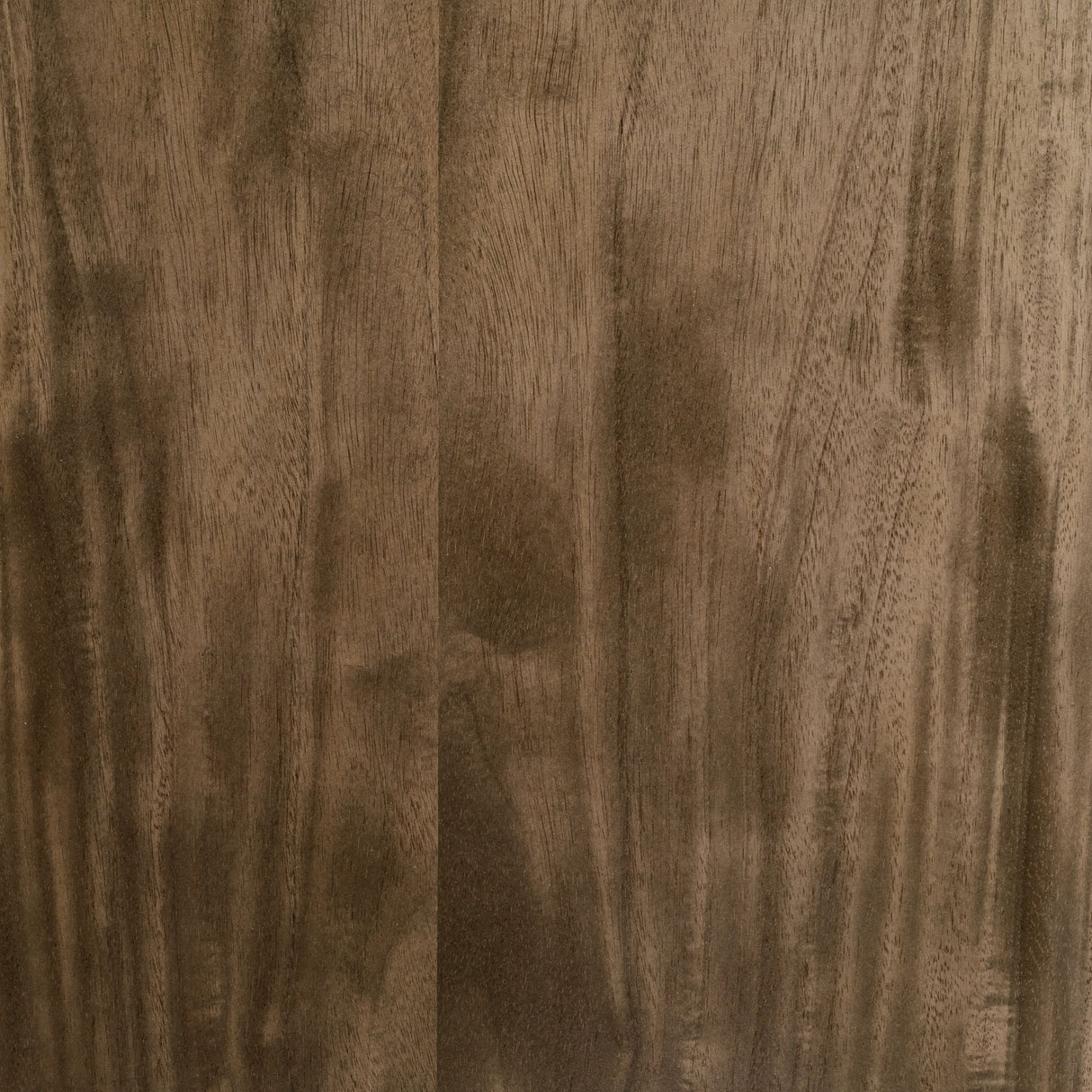Villa Cherie - Display Cabinet - Hazelnut