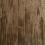 Villa Cherie - Display Cabinet - Hazelnut