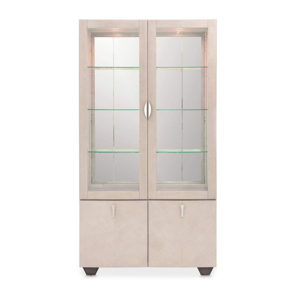 Fantosini - Display Cabinet