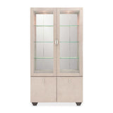 Fantosini - Display Cabinet