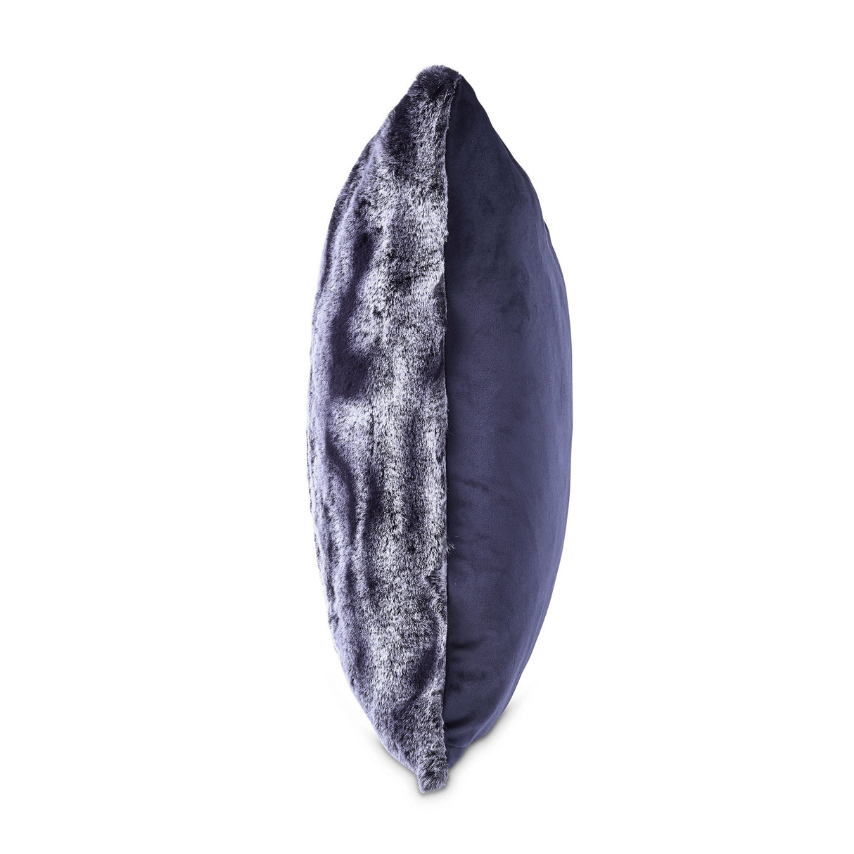 Solo - 20" Square Pillow - Marine