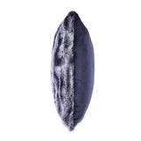 Solo - 20" Square Pillow - Marine