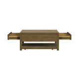 Heritage & Home - Table
