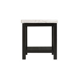 Marcello - Rectangular Table