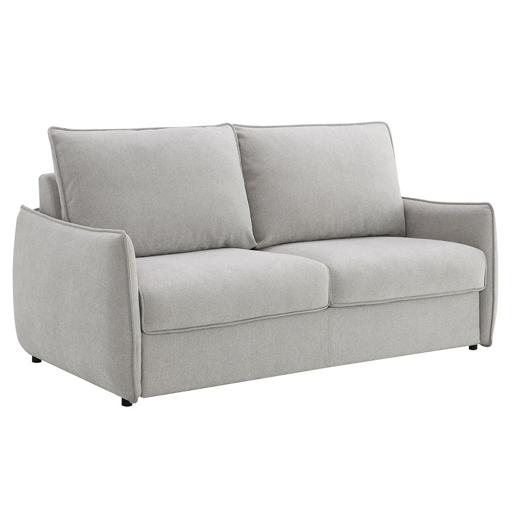 Jinn - Sofa With Sleeper