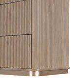 West Kensington - Dresser