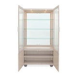 Fantosini - Display Cabinet