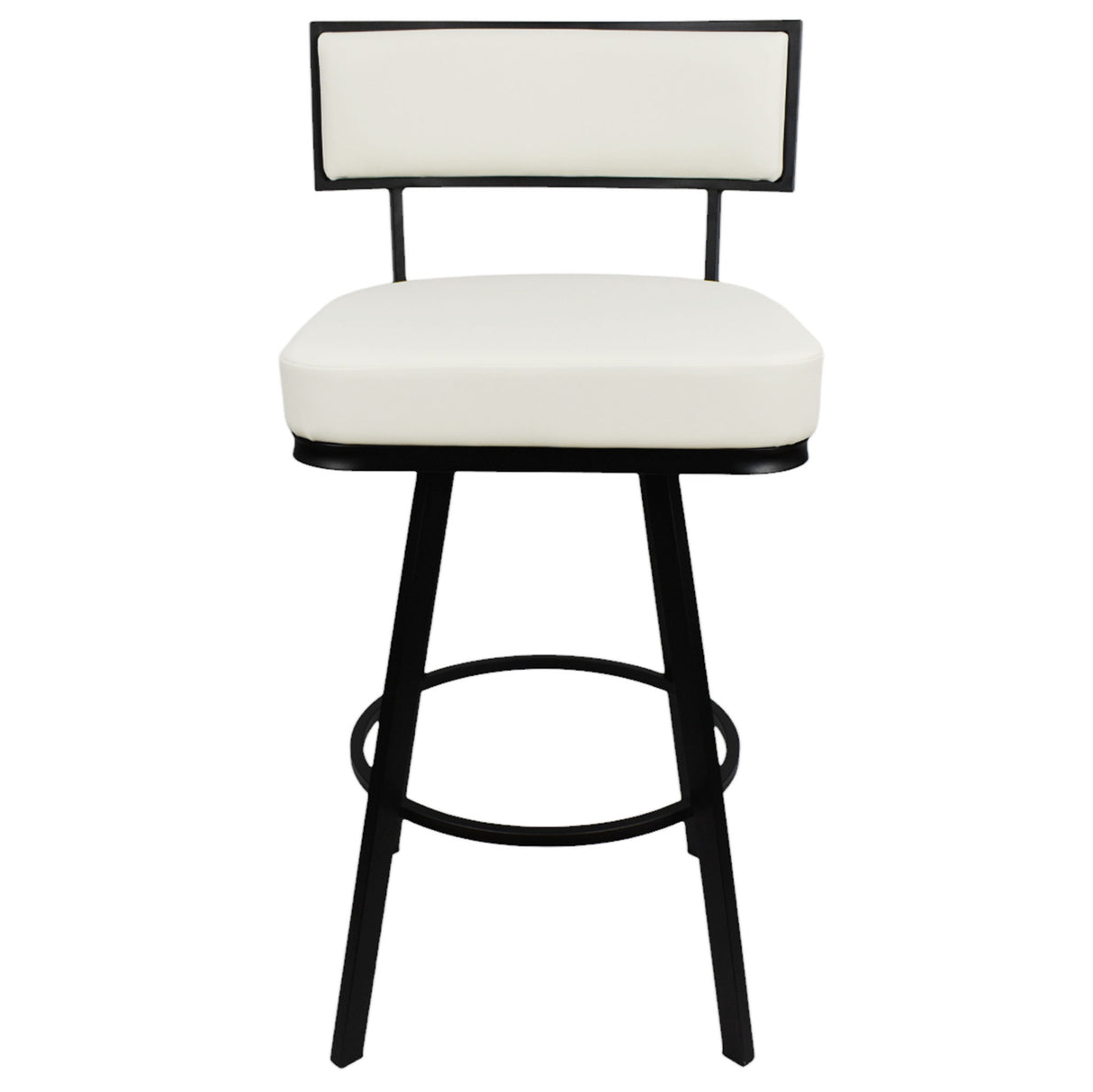 Zenon - Chair