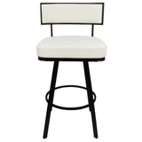 Zenon - Chair