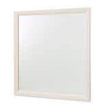 Portrait - Mirror