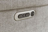 Richland - Power Recliner