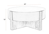 Aspen - Table alternate view 6
