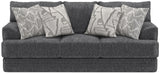 Tyson - Sofa