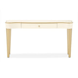 La Terrazza - Console Table