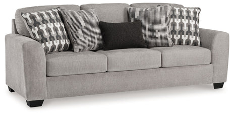 Avenal Park - Living Room Set alternate view 8