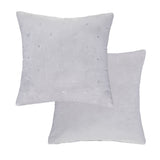Roma II - Comforter Set